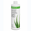 Concentrado Herbal Aloe Original 473ml